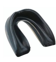 TOKAIDO - Mouth Guard - Transparant 