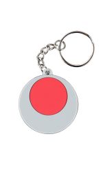 TOKAIDO Japan/JKA nøglering