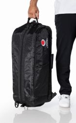 TOKAIDO JKA BAG