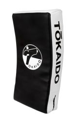TOKAIDO - Kick Shield Pro 