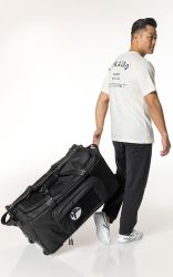TOKAIDO Trolley, with Velcro