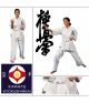 KAITEN - Traditionel Kyokushinkai