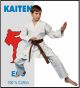 KAITEN ECO 