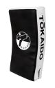 TOKAIDO - Kick Shield Pro 