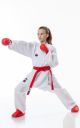 TOKAIDO Kumite Master Junior WKF