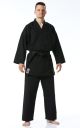 TOKAIDO BUJIN Juro 14 Oz