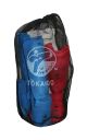 TOKAIDO - Mesh bag