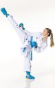 TOKAIDO RAW WKF