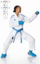 TOKAIDO Kumite Master Junior WKF set