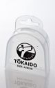 TOKAIDO - Mouth Guard - Transparant 